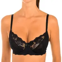 Playtex Essential Elegance Bh