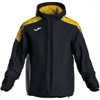 Joma Champions Viii Regnfrakk