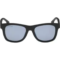 Lacoste 3651srg Solbriller