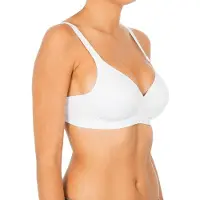 Playtex Basic Micro Support Bh