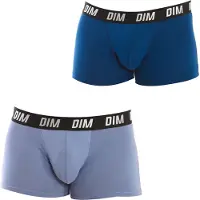 Dim Ad20da8 Regul Active Boxers 2 Enheter