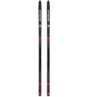 Madshus Fjelltech M50 Skin inkl. Performance Classic