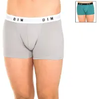 Dim Ad00arl.9uw Boxers 2enheter