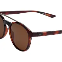 Nike Vision Kismet Solbriller