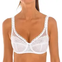 Playtex Classic Bh