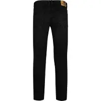 Petrol Industries Starling Straight Fit Jeans