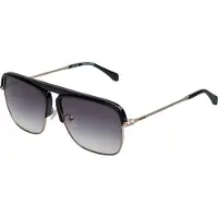 Zadig & Voltaire Szv321-60300y Solbriller