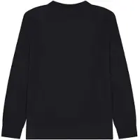 Lacoste Kids 847112 Langarmet T-skjorte