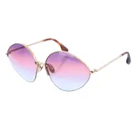 Victoria Beckham Vb220s-731 Solbriller For Kvinner