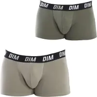 Dim Ad20da8 Regul Active Boxers 2 Enheter