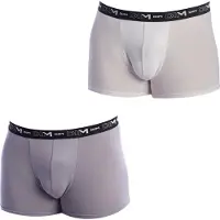 Dim Ad06596 Stretch Cotton Boxers 2 Enheter