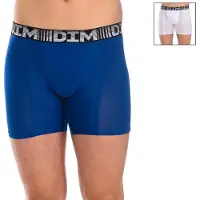 Dim D Flex Air Long Boxers