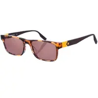 Converse Cv520siseup22 Solbriller