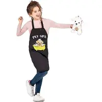 My Other Me Fun Company Hundefrisørkostyme