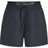 Karl lagerfeld Jeans Hotel Badebukse