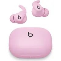 Beats by Dr. Dre Powerbeats Fit Trådløse øretelefoner