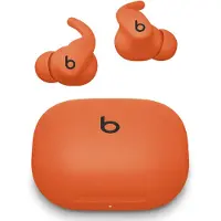 Beats by Dr. Dre Powerbeats Fit Trådløse øretelefoner