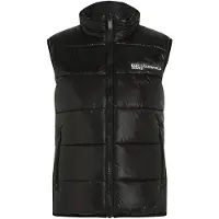 Karl lagerfeld Jeans B1w15044 Reversible Vest
