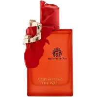Ministry of Oud Oud Beyond The Wall Eau De Parfum 100 ml (woman)