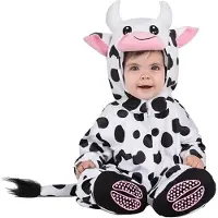 My Other Me Fun Company Kukostyme