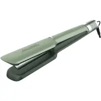 Cecotec Air Lisse Rettang