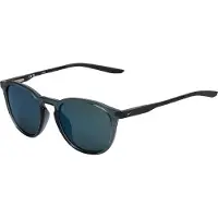 Nike Neordmdv22975 Solbriller