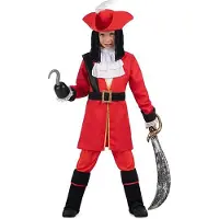 My Other Me Fun Company Krokkostyme