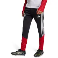 Adidas Germany 26/27 Tiro Trening Junior Treningsbukse