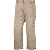 Burton Reserve 2l Insulated Bukser