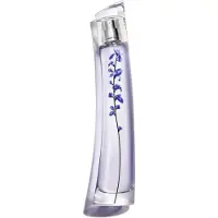 Kenzo Flower By Ikebana Indigo 40ml Eau De Parfum