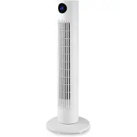 Orbegozo Twm 0960 Tårn Vifte