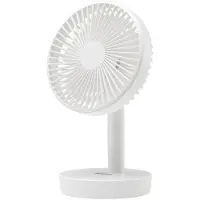 Orbegozo Tf 1016 Bordvifte