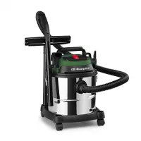 Orbegozo Aps 1400 Askesuger