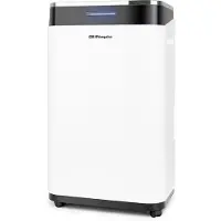 Orbegozo Dhw 2080 Avfukter