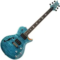 Paul Reed Smith PRS SE Zach Myers 594 Myers Blue (2026)