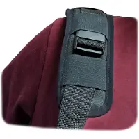 Fido Pro Airlift Skulderpolstring