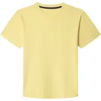 Pepe Jeans Charles Tee Kortarmet T-skjorte