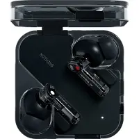 Nothing Tech Ear Trådløse øretelefoner