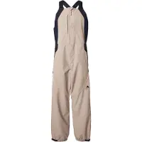 Burton Reserve 2l Relaxed Bib Bukser