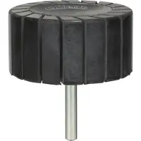 Bosch HOLDER TIL SLIBEHYLSE 6/60MM