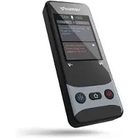 Energy Sistem Ki-oversetter