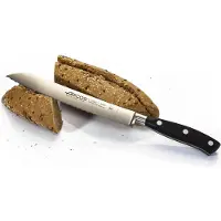 Arcos Riviera Series Brødkniv