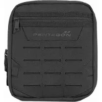 Pentagon E.d.c-veske