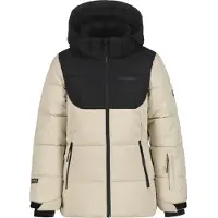 Icepeak Lorisi Jakke