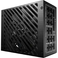 LC-Power Netzteil Atx 3.0 850w Strømforsyning