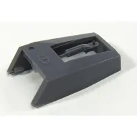 Teac SPL-102 -vaihtoneula