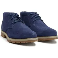 Timberland Britton Square Mid Støvler