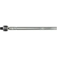 Moog T06200101/3 Gasskabel