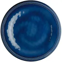 Marine Business Harmony Dessert Tallerkener 6 Enheter