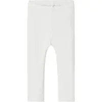 Name it Basic Ribb Leggings